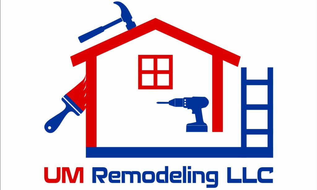 UM Remodeling, LLC