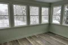 Sun-room-and-floor