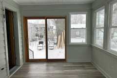 sun-room-and-floor-2